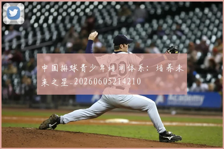 中国排球青少年培训体系：培养未来之星_20260605214210