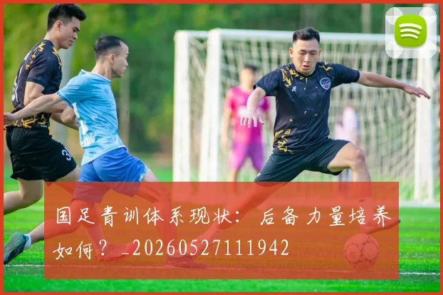 国足青训体系现状：后备力量培养如何？_20260527111942